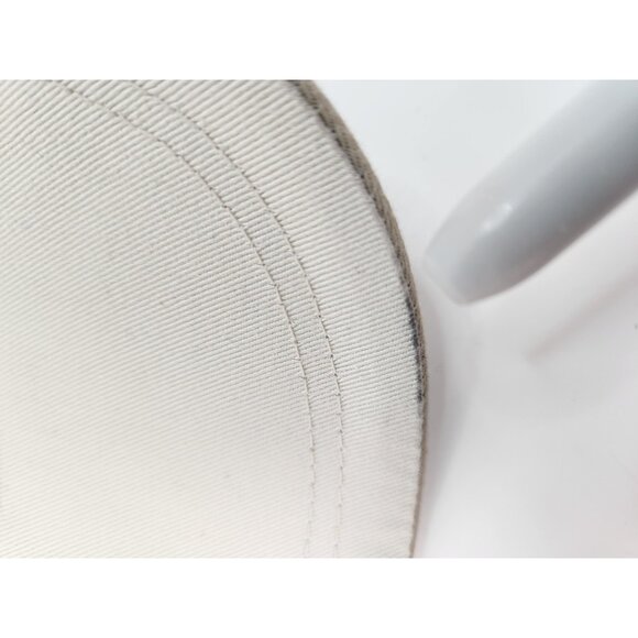 Jaspar Park Lodge Golf Club Hat Cap Adjustable Canada Imperial #1 Golf Resort - Picture 9 of 13